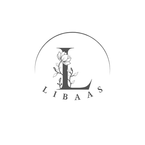 libaas4u